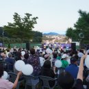 왕조1동 이미지