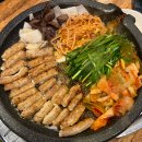 태산W타워(태산더블유타워) | [인계동] 인계동 고기집 두강곱창&amp;정육식당 인계직영점 한우곱창 인계동 회식 추천