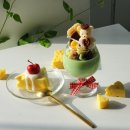 브릴랑디자인 이미지