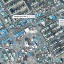 한사랑동물의료센타 동물병원 이미지