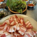 대패삼겹살 - 동두천시 | 대패삼겹살