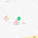 남악정다운요양병원장례식장 이미지