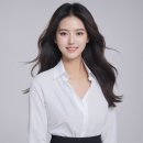 아트헤어샵 | 양산북정미용실추천 자연스러운 볼륨 살리는 뿌리펌 후기 :: 김경아아트헤어샵