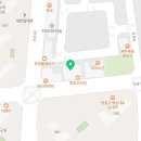 약선당감자탕 검단신도시점 이미지