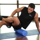 아일랜드헬스 아주점 이미지