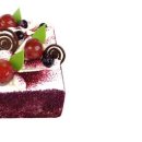 태희무역