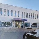 부강연합외과의원 이미지