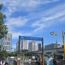 은봉로 166번길 이미지