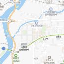 목포프로바이크 이미지