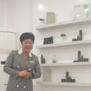 인셀덤서인
