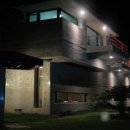 솔하우스&갤러리 이미지