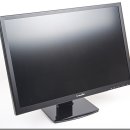 P-7505 이미지