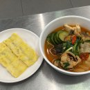 한식조리기능사 기초 조리 실무 이미지