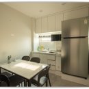 타임플란트 치과의원 이미지