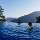 핀란드의 아침 이미지