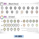 주식회사 커브 이미지