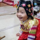 재룡농장 이미지