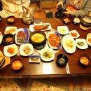 아리랑곱창 - 천안시 서북구 | 아리랑곱창