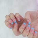 오늘그리고네일 이미지