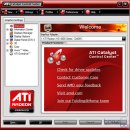 AMD Catalyst의 현재를 짚다 이미지