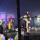 동양크린 | 지드래곤 지디 앵콜 콘서트 고척돔 주차 1층 좌석 시야 알려드릴게요