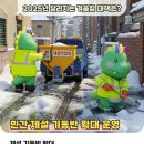 기동반-42 네이버블로그