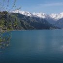 난산목장 이미지