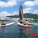 더레포츠주