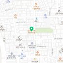피굽남피자 주안점 이미지
