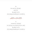 인디고브릿지