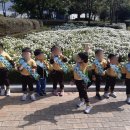 키즈영재어린이집 이미지