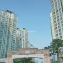 해솔마을5단지 삼부르네상스 이미지