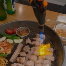 제주오라방거제