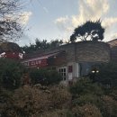 경기도 수원시 팔달구 신풍로23번길 | 수원 행궁동 피자맛집 ’로우파이브 본점‘ (주말 웨이팅,주차)