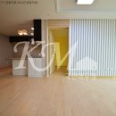 베네스트수 이미지