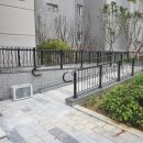 제일삼성공인중개사사무소 이미지