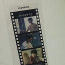 오드(AUD) 이미지