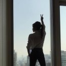 여기 좋아 이미지