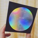 수정-40 | 어시크ACHIC 쿠션 40대 수정용 쿠션 내돈내산 후기