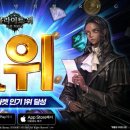 양대로 지디넷코리아