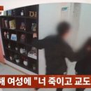 포항시북구21 이미지