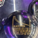 수원-0353 이미지