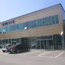 진곡산단4번로 이미지