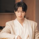 21세기미용실