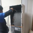 삼호동주민센터 이미지