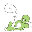 2루72 | [PS PREVIEW] 준플레이오프 마지막 키플레이어는 누구?
