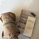 머리만들기 | [제품리뷰] 손상모케어 집에서 열심히 해서 물미역머리 만들기! "버블램 파우더 트리트먼트" 사용후기