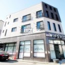 도안신화공인중개사사무소 이미지