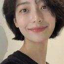 시연헤어 - 마포구 | 시연헤어