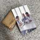 하버드 | 덱시올 후기 / 하버드 다이어트 궁금해서 먹어본 아침붓기 관리 루틴